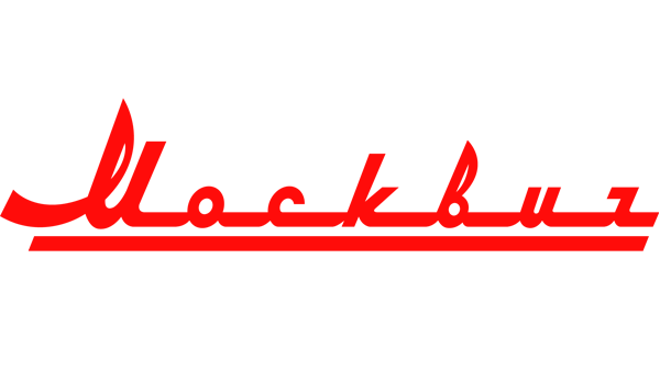 Москвич