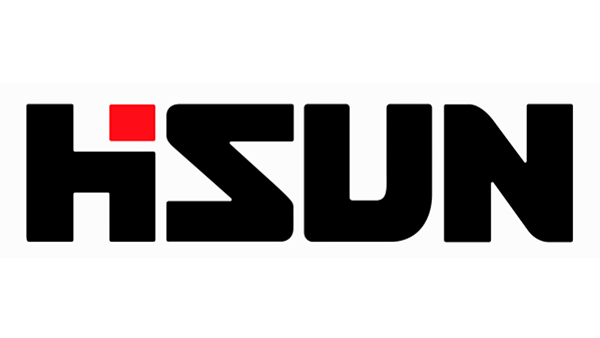 HISUN