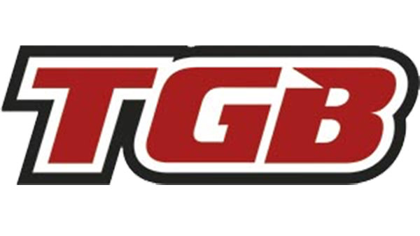 TGB