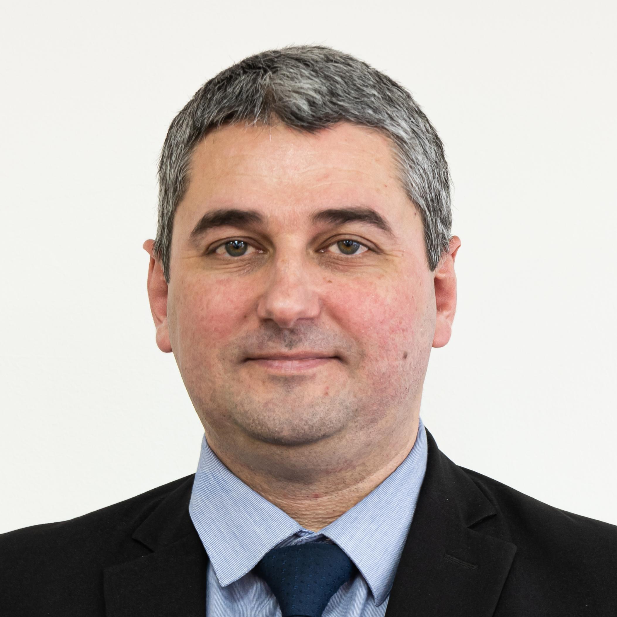 Родзиевский Андрей