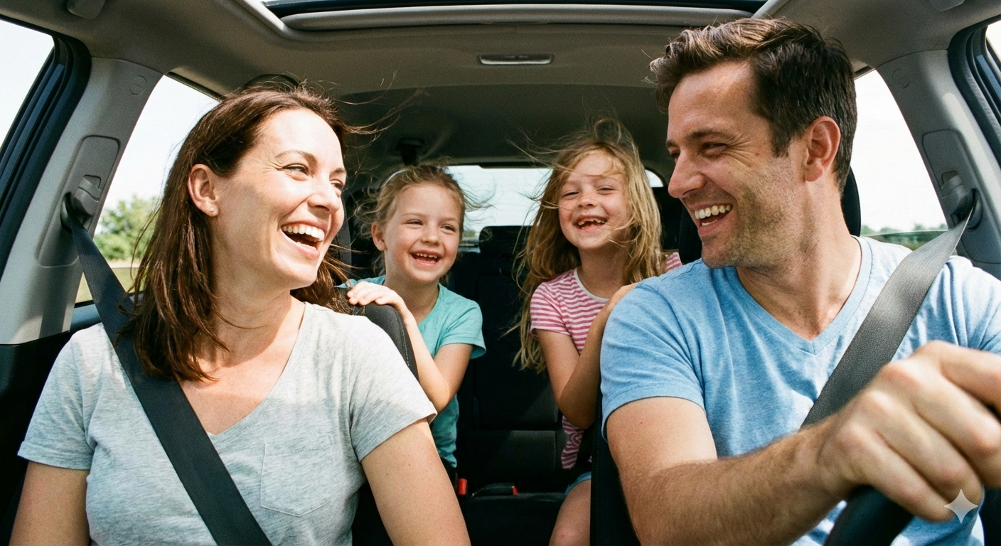  Выгодные продукты финансового отдела ГК НОРД АВТО 2026 год