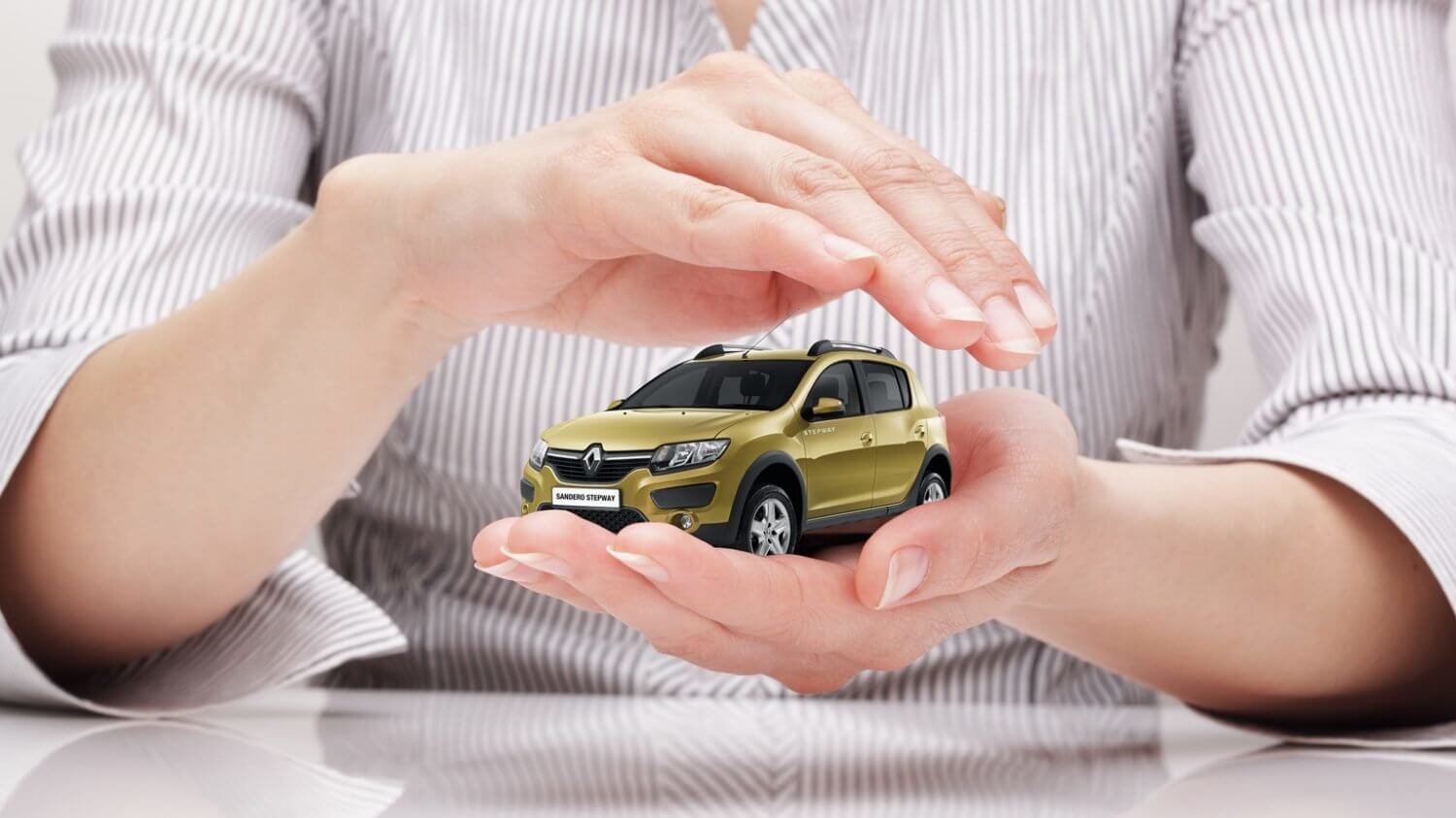 Финансовые продукты от НОРД-АВТО - новая реальность. Свежие решения.