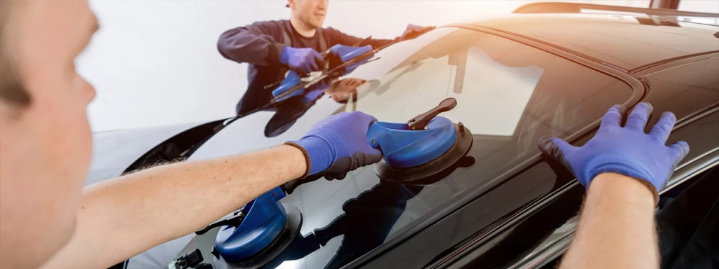 windows_replacement.jpeg windows_replacement.jpeg