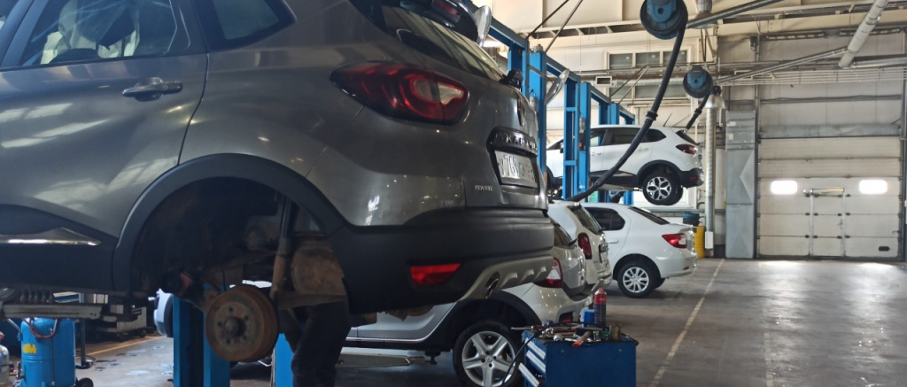 WhatsApp Image 2022-09-14 at 09.47.14 (1).jpeg WhatsApp Image 2022-09-14 at 09.47.14 (1).jpeg