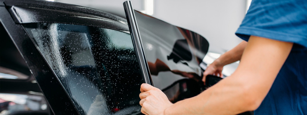 tonirovka.jpeg tonirovka.jpeg