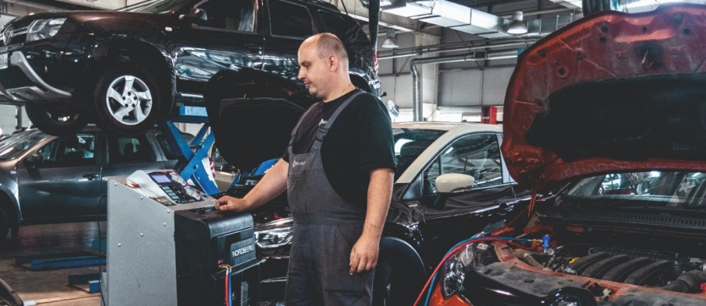 WhatsApp Image 2022-09-14 at 09.50.22.jpeg WhatsApp Image 2022-09-14 at 09.50.22.jpeg