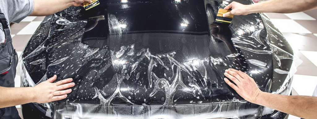 anti-gravel.jpeg anti-gravel.jpeg