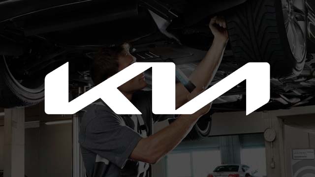 service-kia.jpg