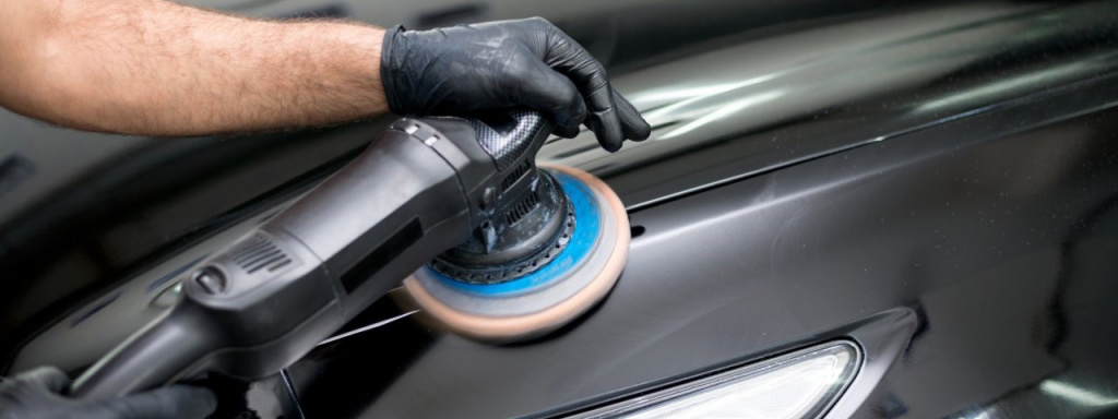 polirovka.jpeg polirovka.jpeg