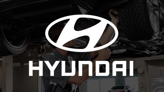 service-hyndai.jpg