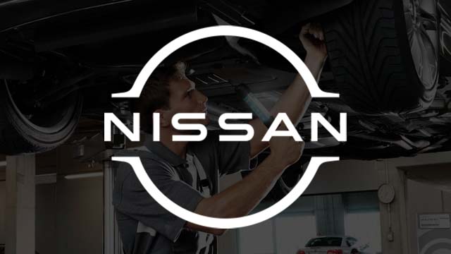 service-nissan.jpg