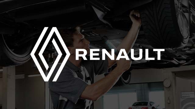 service-renault.jpg
