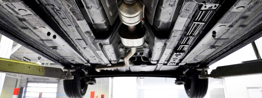 anticor.jpeg anticor.jpeg