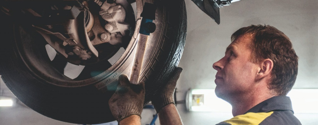 WhatsApp Image 2022-09-14 at 09.50.09.jpeg WhatsApp Image 2022-09-14 at 09.50.09.jpeg