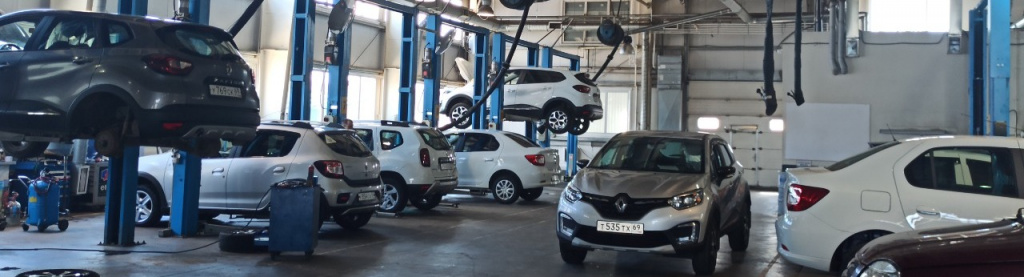 WhatsApp Image 2022-09-13 at 09.28.00.jpeg WhatsApp Image 2022-09-13 at 09.28.00.jpeg