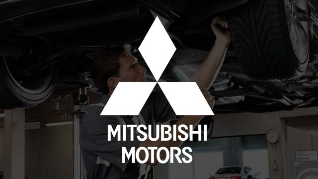 service-mitsubishi.jpg
