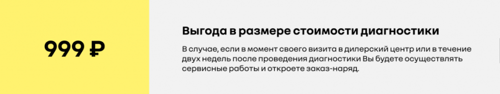 2024-04-27_11-56-32.png