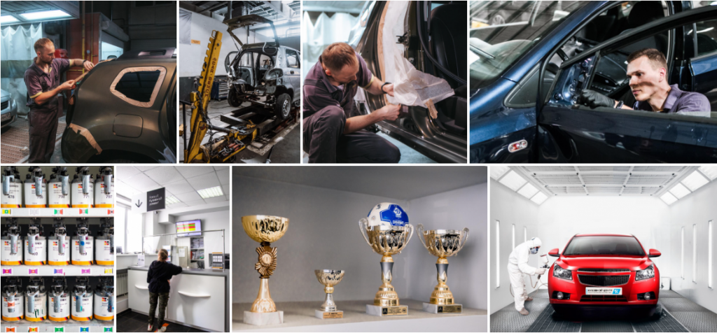 ktrgdff.png ktrgdff.png