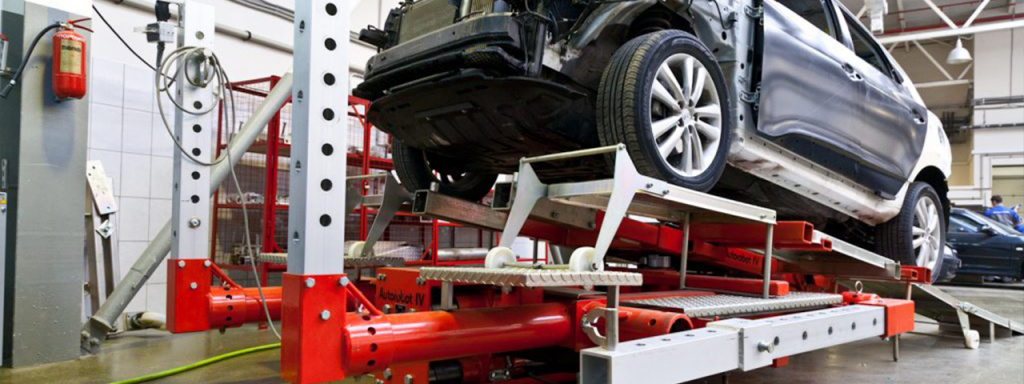 stapel.jpeg stapel.jpeg