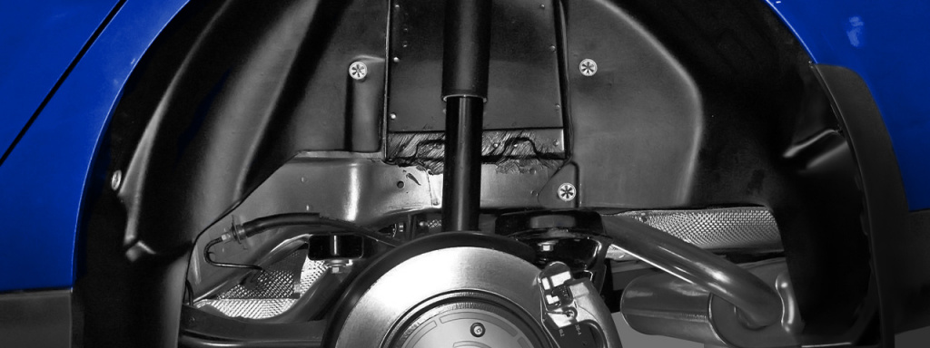 podkrilki.jpeg podkrilki.jpeg