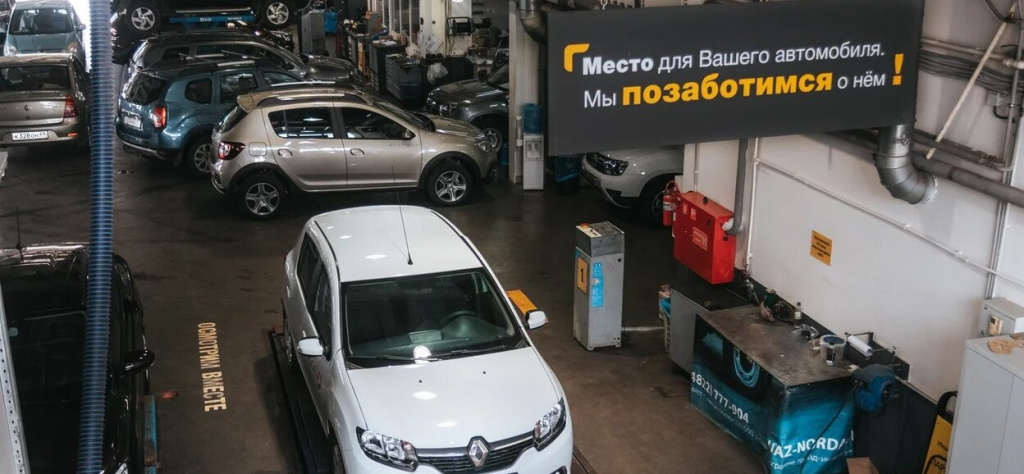 WhatsApp Image 2022-09-14 at 09.56.09 (1).jpeg WhatsApp Image 2022-09-14 at 09.56.09 (1).jpeg