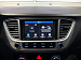 Hyundai Solaris 1.6 AT (123 л.с.) 2019