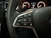 ВАЗ (LADA) Vesta Cross 1.8 CVT (122 л.с.) 2025