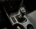 KIA Sportage 2.0 MPI 4WD MT (150 л.с.) 2019