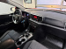 KIA Sportage 2.0 MPI 4WD MT (150 л.с.) 2019