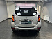 Renault Duster 2.0 4WD AT (143 л.с.) 2019