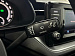 Skoda Rapid 1.6 MPI AT (110 л.с.) 2021