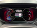 Renault Kaptur 2.0 4WD MT (143 л.с.) 2017