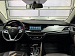 Changan CS35 Plus 1.6 AT (117 л.с.) 2021