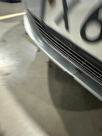 FIAT Punto 1.4 MT (77 л.с.) 2008