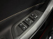 Москвич 3 1.5 CVT (150 л.с.) 2023