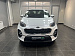 Kia Sportage 2.0 MPI AT (150 л.с.) 2021