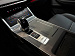 Chery Tiggo 7 Pro Max 1.6 AMT (150 л.с.) 2024