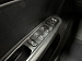 Renault Arkana 1.6 СVT (114 л.с.) 2021