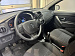 Renault Sandero Stepway 1.6 MT (102 л.с.) 2016