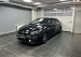 KIA Cerato 1.6 MT (128 л.с.) 2019
