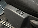 Renault Logan Stepway 1.6 MT (113 л.с.) 2019