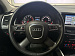 Audi Q5 2.0 TFSI quattro S tronic (211 л.с.) 2011