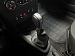 Renault Logan Stepway 1.6 CVT (113 л.с.) 2021