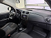 Renault Logan Stepway 1.6 MT (113 л.с.) 2019