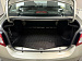 Renault Logan Stepway 1.6 MT (113 л.с.) 2019