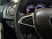Renault Logan Stepway 1.6 MT (113 л.с.) 2021