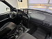 ВАЗ (LADA) Niva Travel 1.7 MT (80 л.с.) 2021
