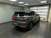 Chery Tiggo 7 Pro Max 1.6 GDI DCT (150 л.с.) 2024
