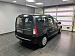 ВАЗ (LADA) Largus 1.6 MT (106 л.с.) 2018