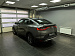 Renault Arkana 1.6 MT (114 л.с.) 2021